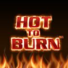 Hot to Burn