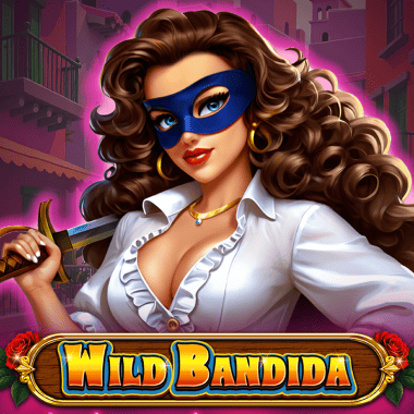 Wild Bandida