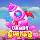 Candy Corner