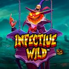 Infective Wild