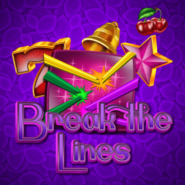 Break the Lines