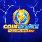 Coin Strike - Hold and Win