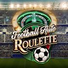 Football Auto Roulette