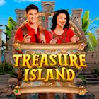 Treasure Island Pragmatic