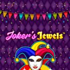 Jokers Jewels