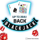 Back Blackjack