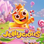 Jellycious DoubleMax
