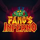 Fang's Inferno