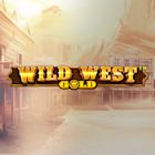 Wild West Gold