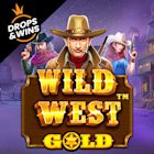 Wild West Gold
