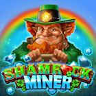 Shamrock Miner