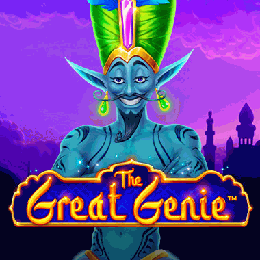 The Great Genie