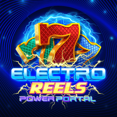 Electro Reels Power Portal