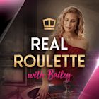 Real Roulette with Bailey