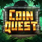 Coin Quest