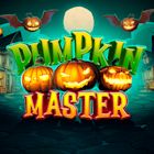 Pumpkin Master