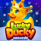 Lucky Ducky