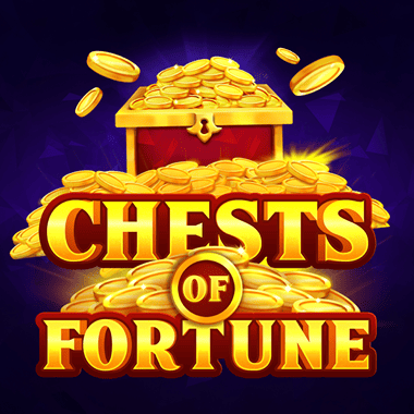 Chests of Fortune