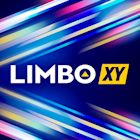 Limbo XY