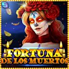 Fortuna de Los Muertos