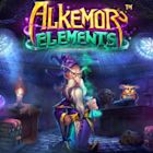Alkemors Elements