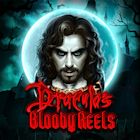 Dracula's Bloody Reels