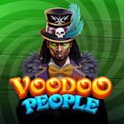 Voodoo People