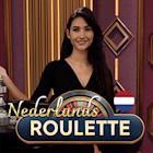 Roulette 11 Dutch