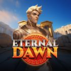 Eternal Dawn