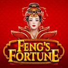 Fengs Fortune