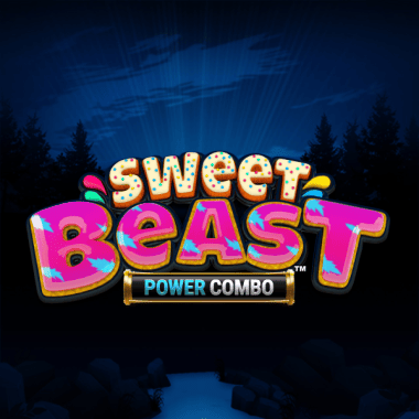 Sweet Beast Power Combo