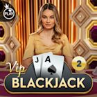 ONE Blackjack 2 Ruby