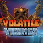 Volatile Vikings