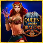 Queen and the Dragons