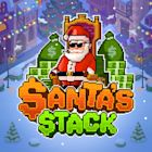 Santas Stack