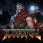 Emberfall