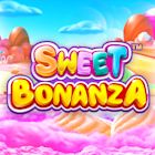Sweet Bonanza