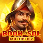 Book del Sol Multiplier