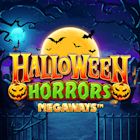 Halloween Horrors Megaways
