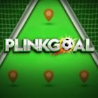 PlinkGoal