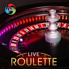 Roulette A03