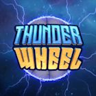 Thunder Wheel