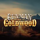 The Gunman of Goldwood