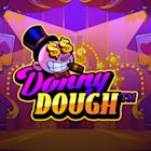 Donny Dough