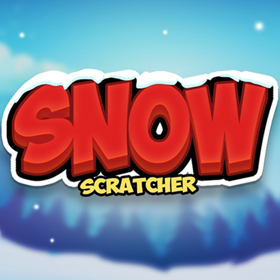 Snow Scratcher