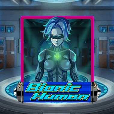 Bionic Human
