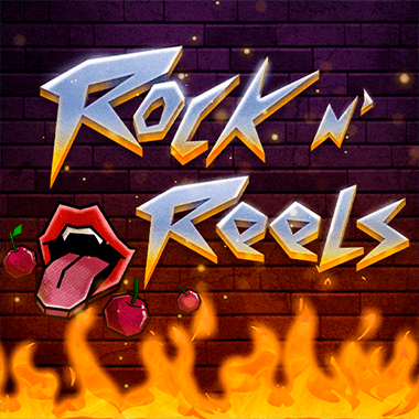 Rock N' Reels