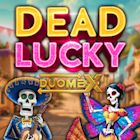 Dead Lucky DuoMax