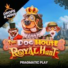 The Dog House Royal Hunt