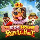 The Dog House Royal Hunt